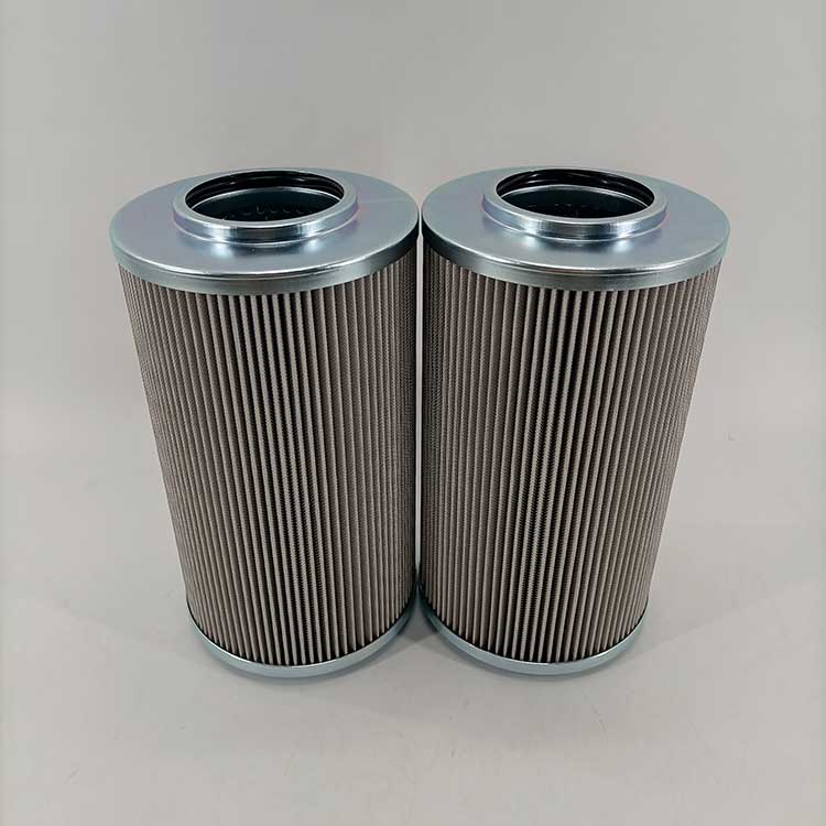 華豫供應0330D005BN3HC/-V替代賀德克進油管路濾芯