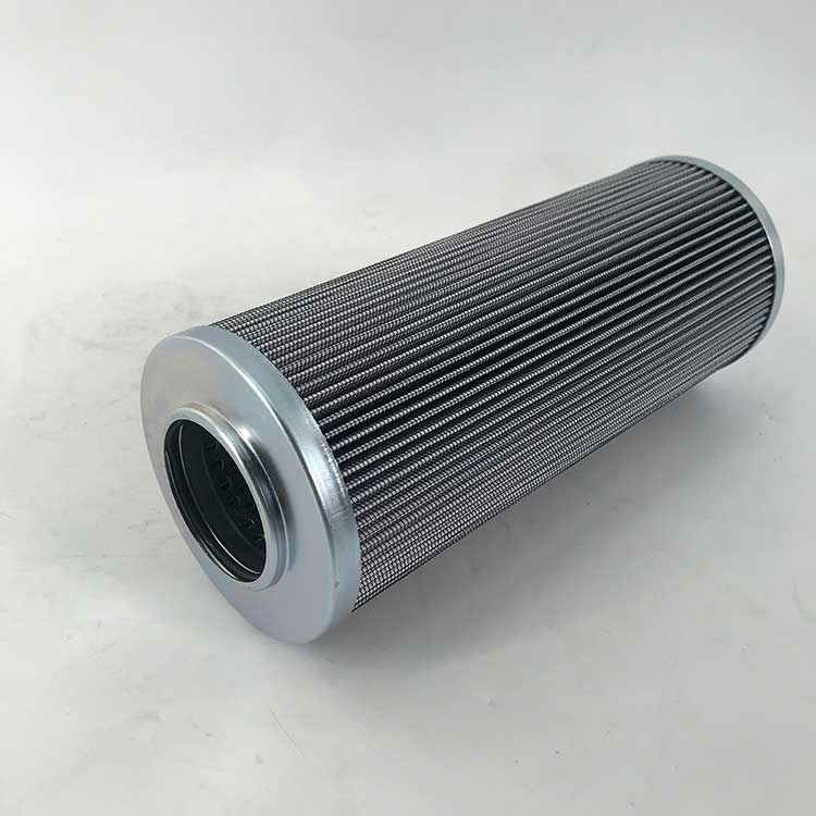 華豫供應DMD0030W10B替代富卓濾芯