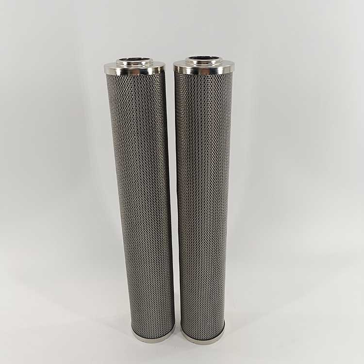 華豫供應替代英德諾曼油濾芯01.NL.100.130G.30.E.P