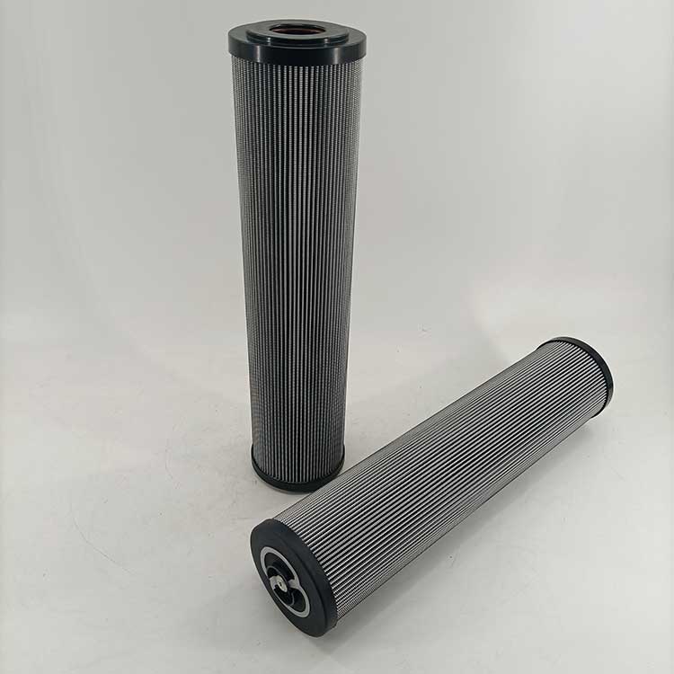 華豫供應液壓雙筒過濾器濾芯SFL-F190*10LS-HT