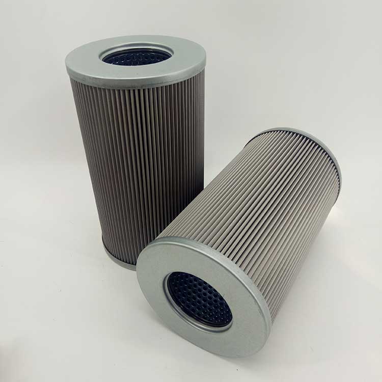 華豫供應(yīng)壓力管路過濾器濾芯ZU-E25X20BDP