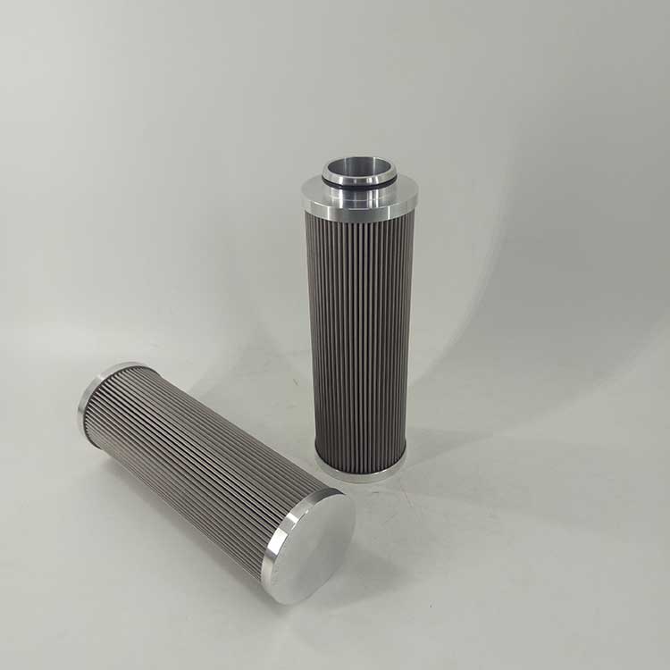 華豫供應(yīng)BEZSJ122056液壓吸油過濾器濾芯