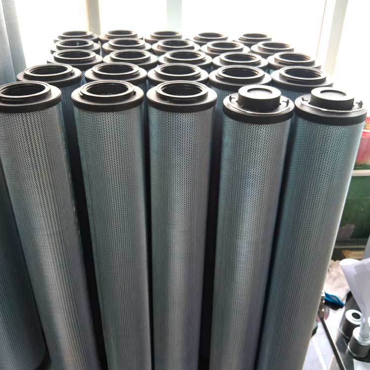 華豫供應1700R010BN3HC替代賀德克回油濾芯