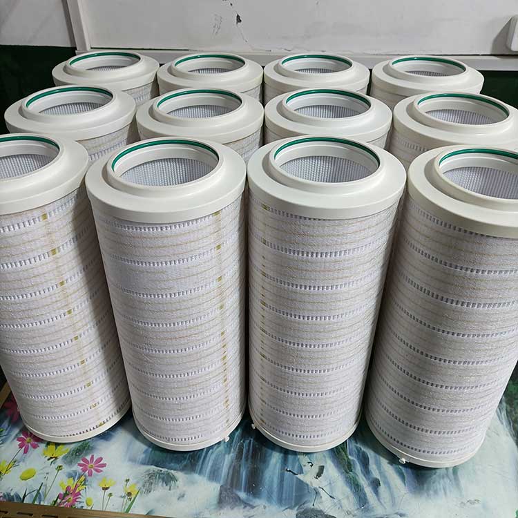 華豫供應替代頗爾濾油機濾芯HC8314FCN16Z