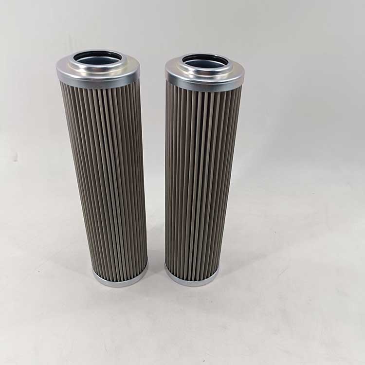 華豫供應(yīng)液壓油除雜質(zhì)管路過(guò)濾器濾芯QNA81L