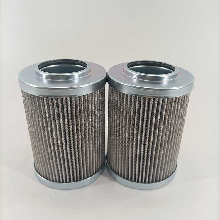 華豫供應(yīng)替代威爾克森潤(rùn)滑油濾芯F26-04-DF0