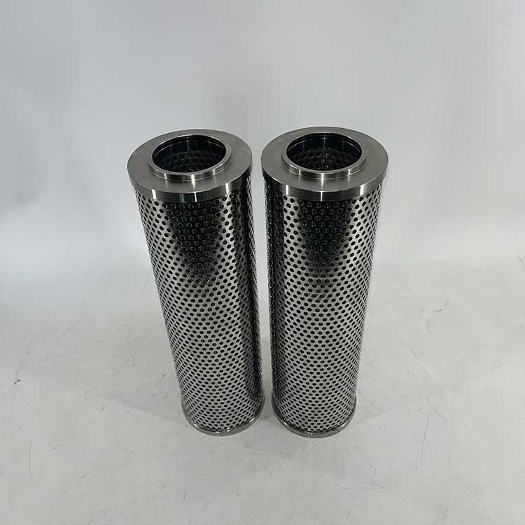 華豫供應(yīng)替代丹尼遜采煤機(jī)循環(huán)油濾芯DE6021V5C20