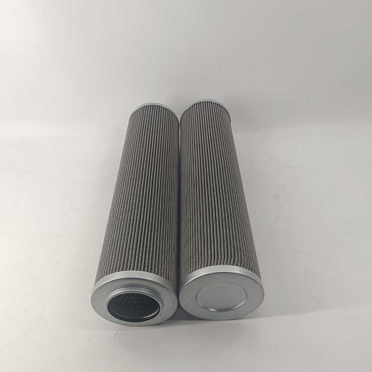 華豫供應(yīng)液壓油過(guò)濾器濾芯SL-45*175-5GF