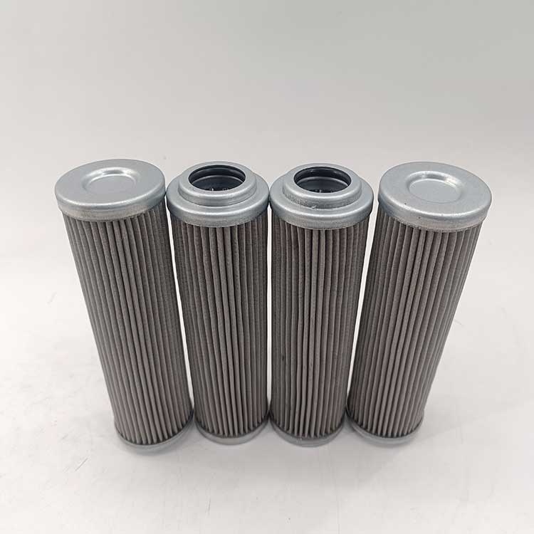 華豫供應高壓過濾器油濾芯0040DN050W