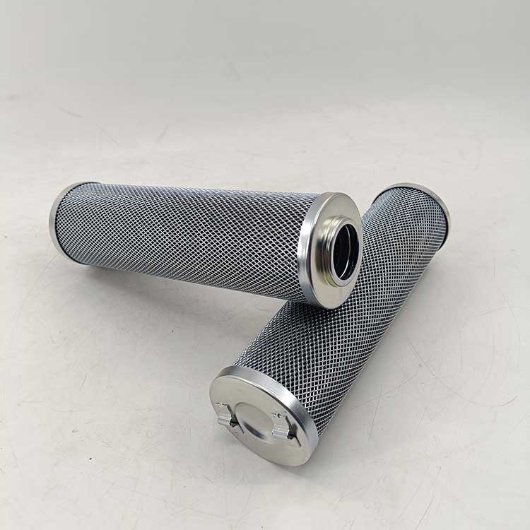 華豫供應(yīng)液壓循環(huán)油管路過(guò)濾器濾芯320136