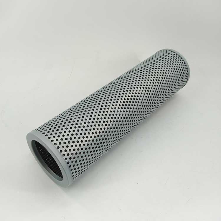 華豫供應替代派克回油過濾器濾芯924456