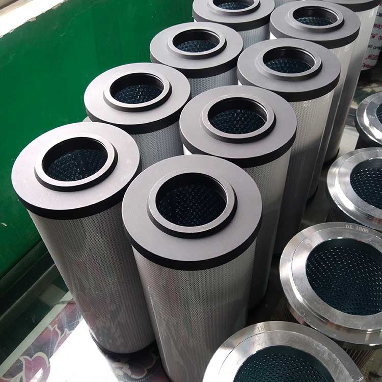 華豫供應0630RN010BN4HC替代賀德克回油濾芯