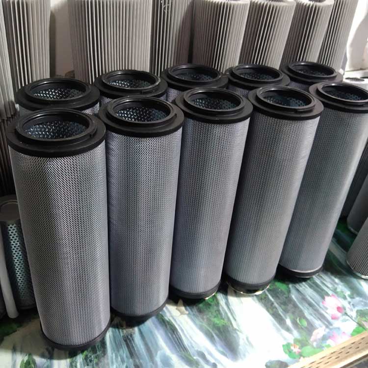 華豫供應替代賀德克回油濾芯1300R001ON/-V