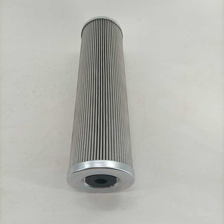 華豫供應P555461液壓油管道過濾器濾芯