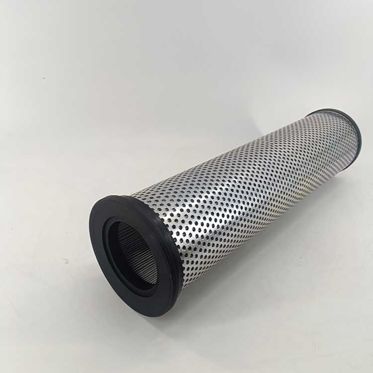 華豫供應替代威爾克森液壓油濾芯A28-04-BKMO