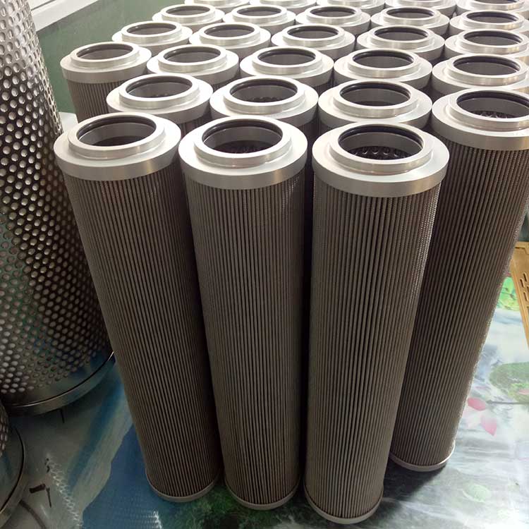 華豫供應(yīng)替代英德諾曼油濾芯03.2.140.25VG.16.E.P