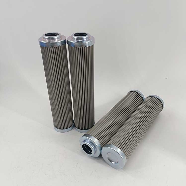 華豫供應替代馬勒運輸機液壓油濾芯7783517