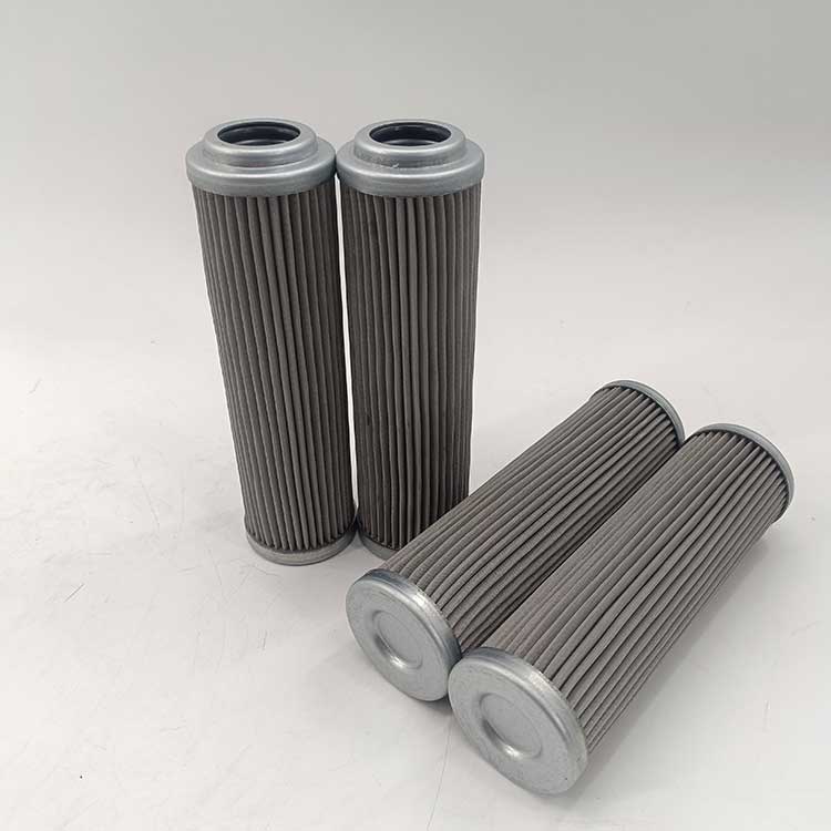華豫供應V3031VC10替代威格士液壓油濾芯