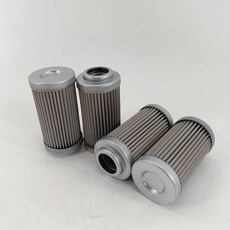 華豫供應(yīng)03.1.901.25G.16.B.E替代英德諾曼濾芯