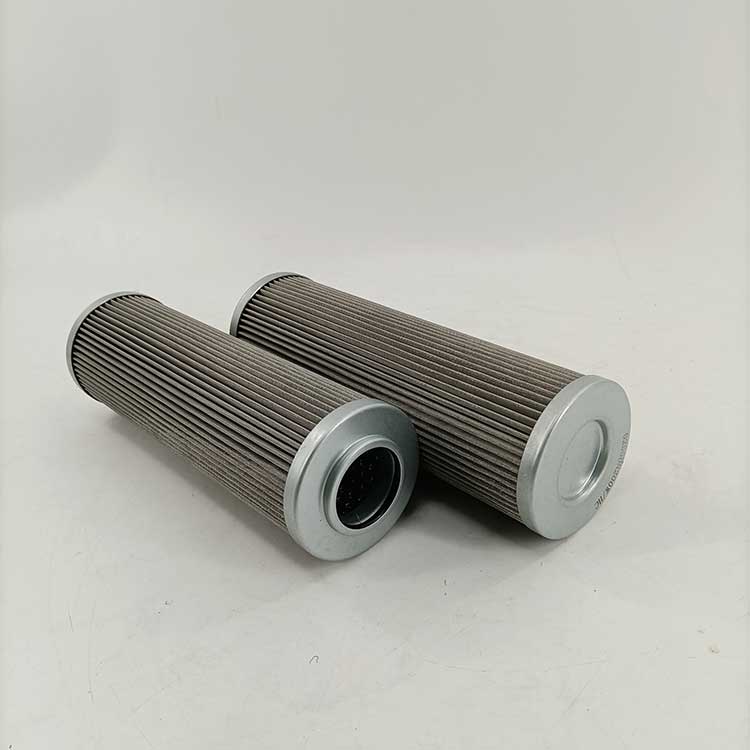 華豫供應PI22016RNSMX6替代馬勒循環油過濾器濾芯