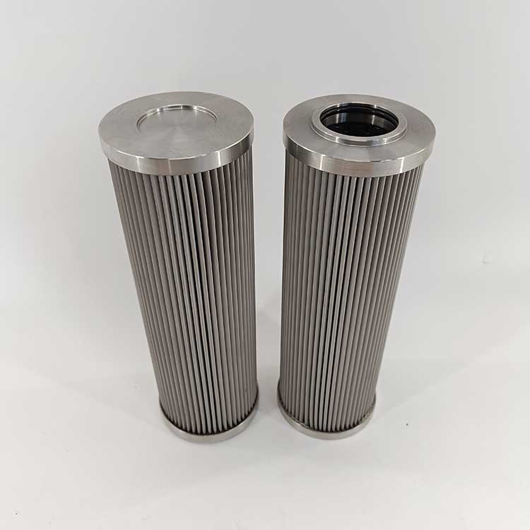 華豫供應(yīng)替代英德諾曼油濾芯01.E.210.25VG.10.E.P