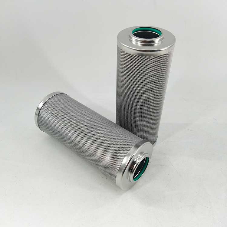 華豫供應油動機濾芯QTL-6240D10V.EC