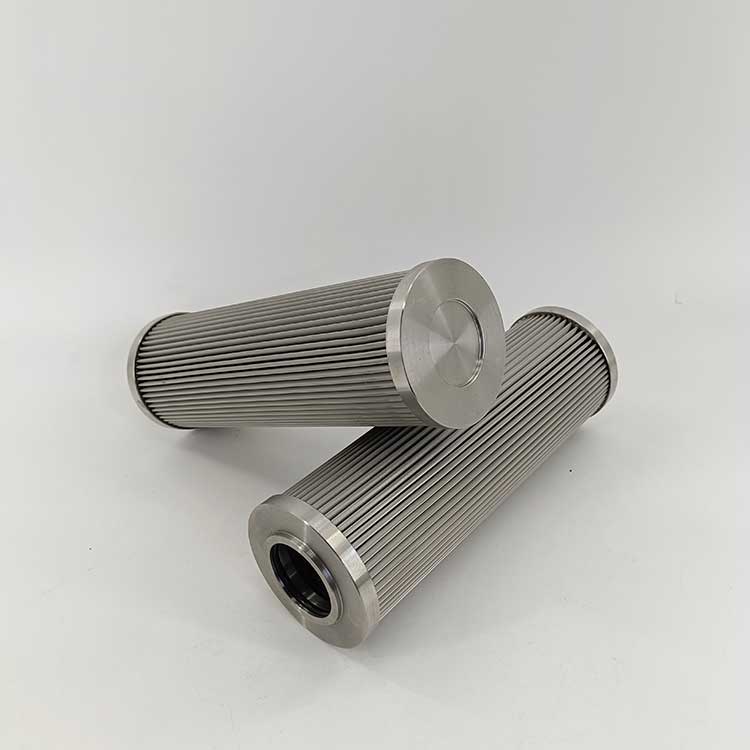 華豫供應(yīng)齒輪箱液壓油過濾器濾芯HQ25.13Z