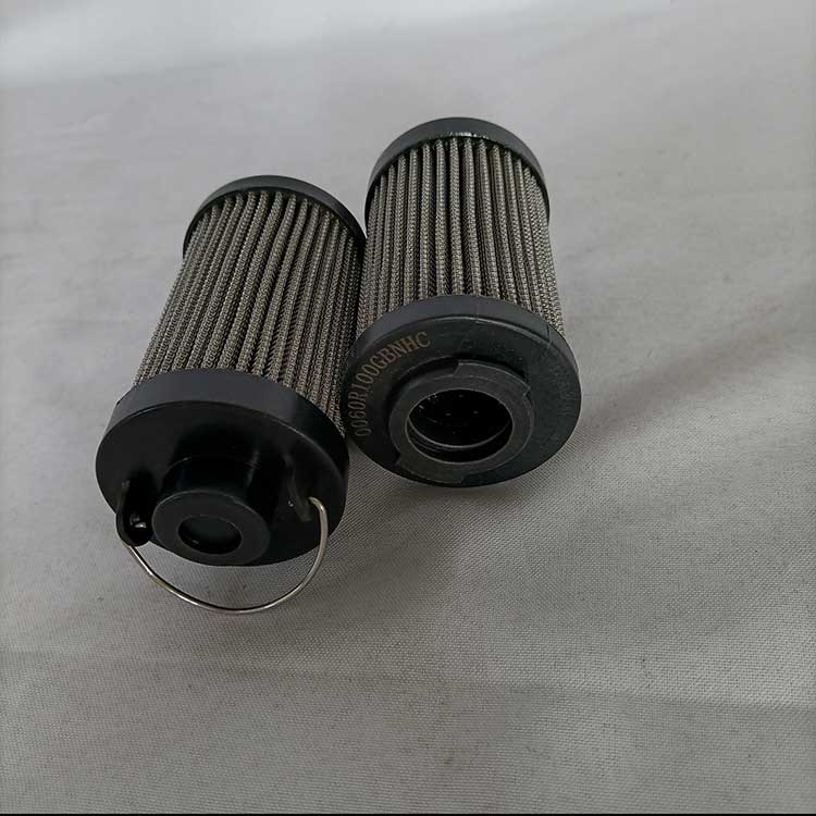 華豫供應SFG-20-150W替代日本大生油濾芯