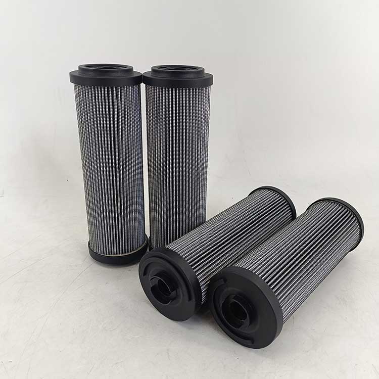 華豫供應(yīng)RS160K20B替代西德福雙聯(lián)油濾器芯