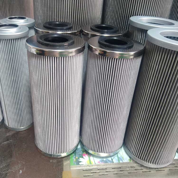 華豫供應HD348Y6-KMB電廠油動機濾芯