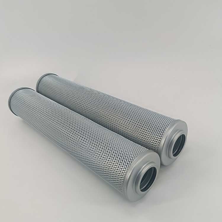 華豫供應AS10081替代雅歌管道循環油濾芯