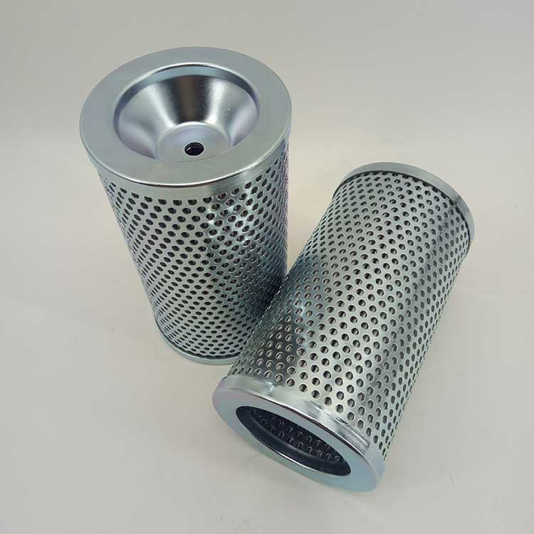 華豫供應CH803RD11替代索菲瑪過濾器油濾芯  