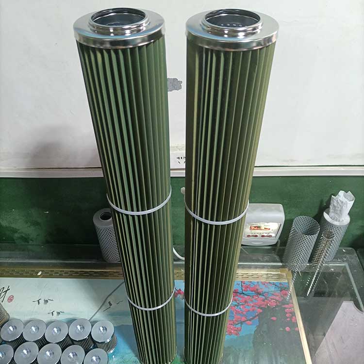 華豫供應油液除水份用油水分離濾芯 A1CYSF15/85