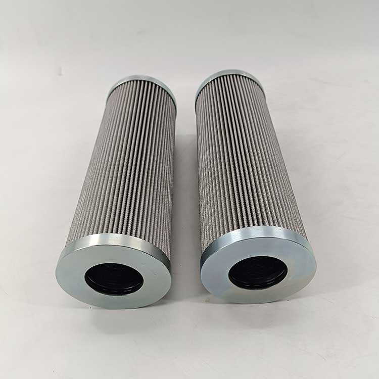 華豫供應(yīng)CSF510MN1替代索菲瑪電廠回油過(guò)濾器濾芯