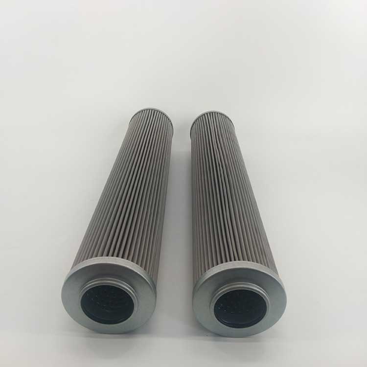 華豫供應(yīng)替代穆格伺服閥濾芯B64567-002V