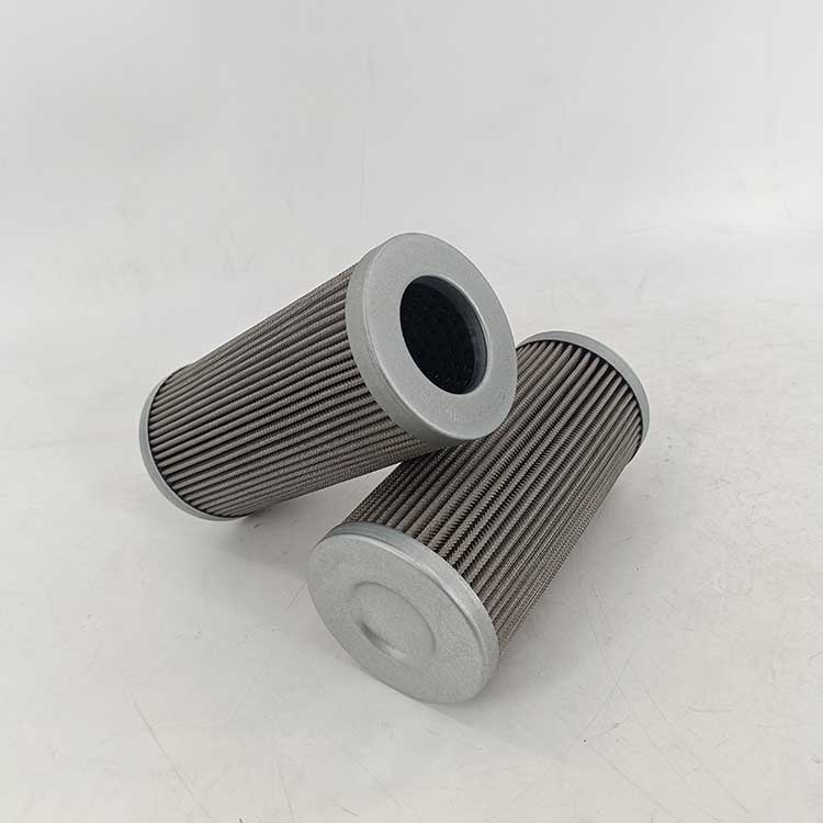 華豫供應管道過濾器用液壓油濾芯HDLZPP004560X