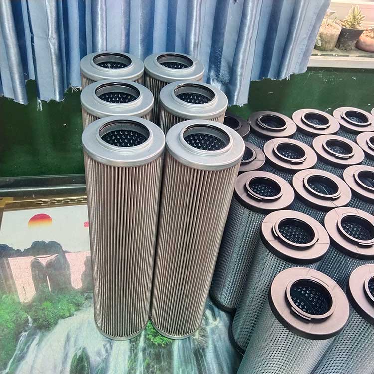 華豫供應(yīng)替代派克抗燃油過濾器濾芯909807