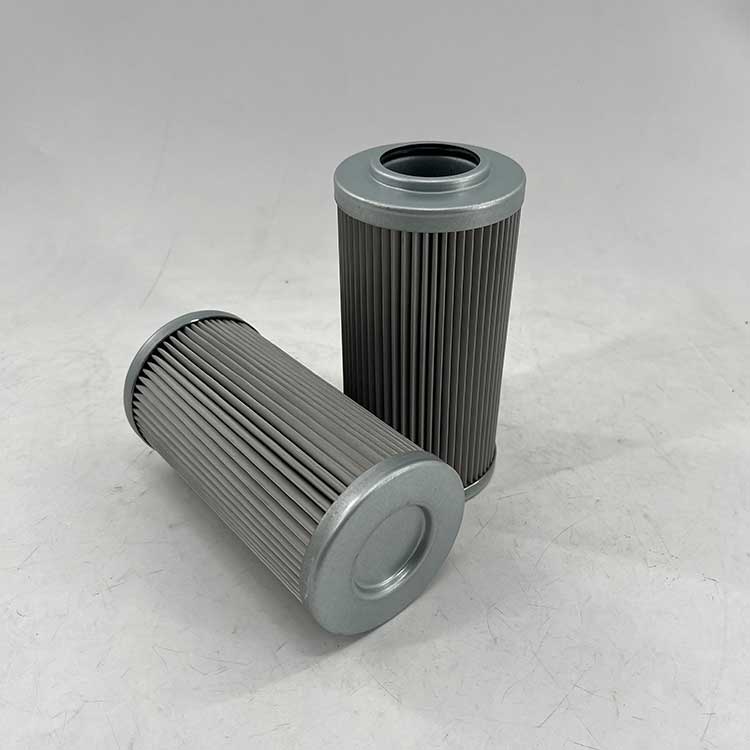 華豫供應替代賀德克進油管路濾芯0240D020BN3HC 126085