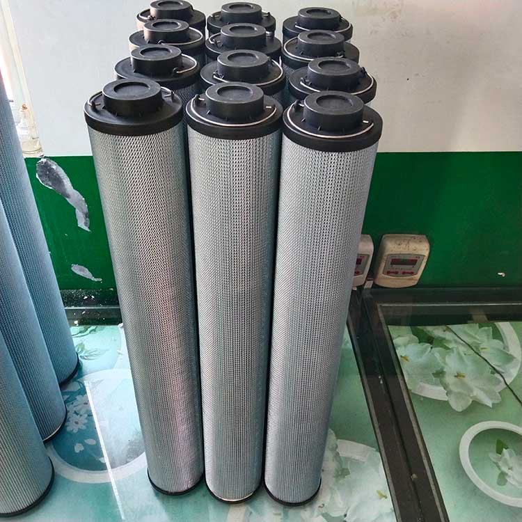 華豫供應1700R020ON替代賀德克回油管路濾芯