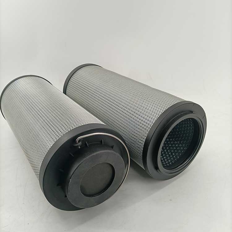 華豫供應0950R005BN3HC替代賀德克回油濾芯