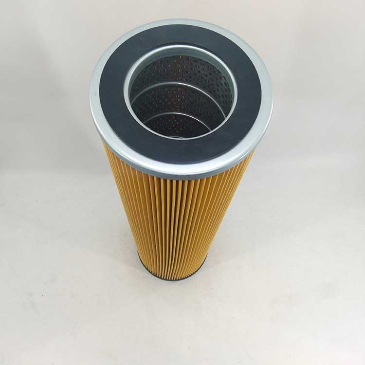 華豫供應管路潤滑油過濾器除雜質濾芯622P