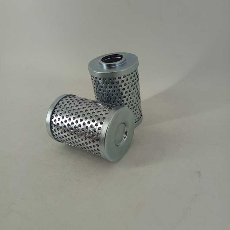 華豫供應MSZ4030替代索菲瑪管道過濾器油濾芯