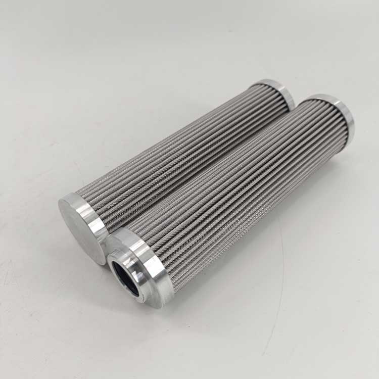 華豫供應01.E.90.3VG.HR.E.P替代伊頓油濾芯