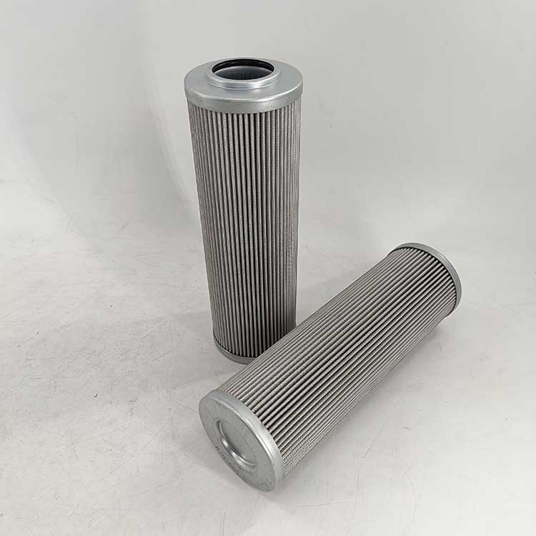 華豫供應替代力士樂循環油濾芯2.1000 G25-A00-0-M