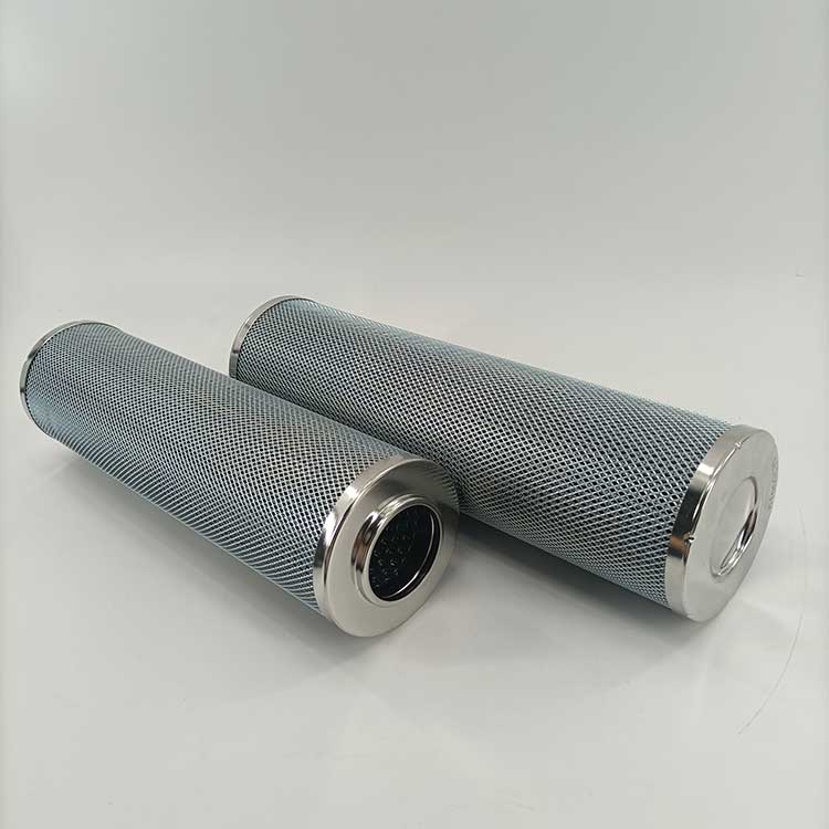 華豫供應替代賀德克高壓進油管路濾芯0990D020BN4HC