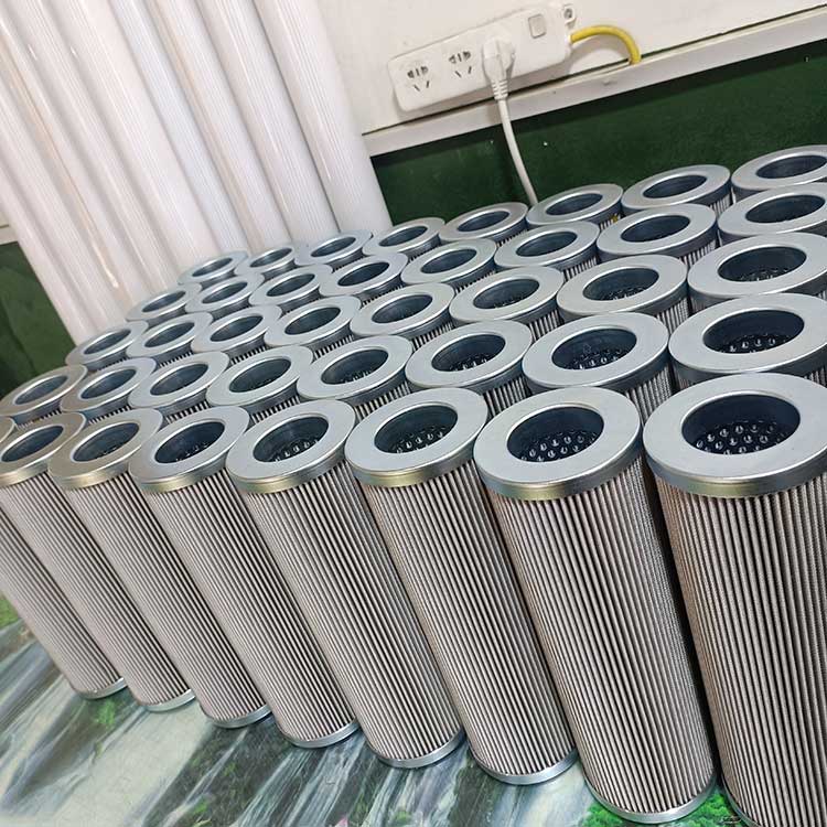 華豫供應替代UFI混料機過濾器油濾芯ERA50NFA