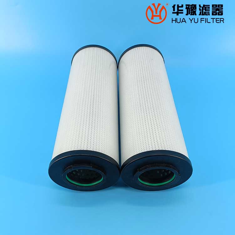 華豫生產OF5M20V1N2N5DM002E 賀德克過濾器濾芯
