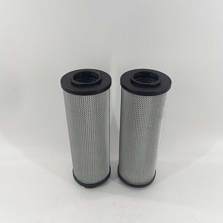 LX0500RX10不能發-(1)