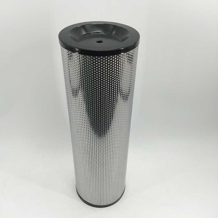 45066型號不讓發(fā)-(3)