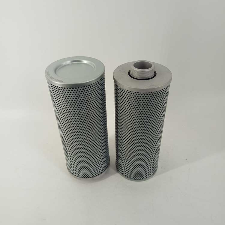 RDSLX-40╱63-160×80T-(2)